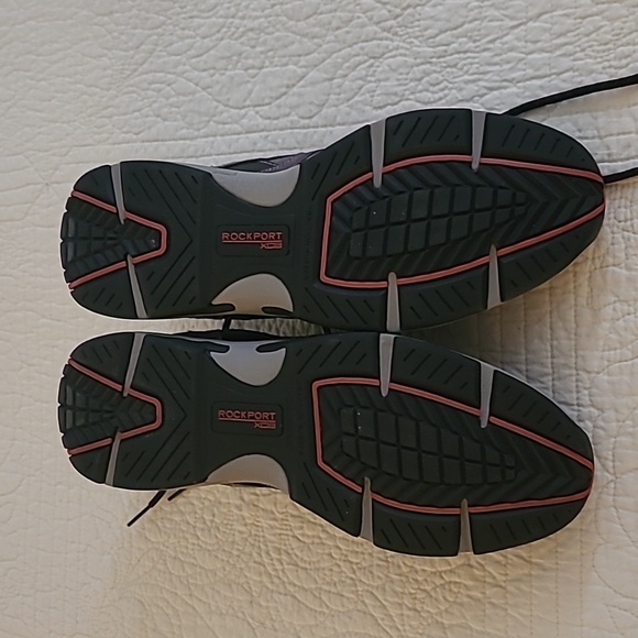 Rockport Mens' Shoes Size 9.5 M - Picture 2 of 7